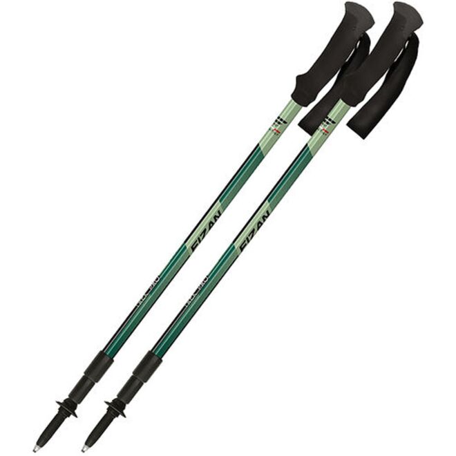 Fizan Trek Pro bâtons de trekking