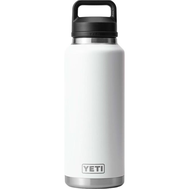Yeti Rambler 26 Oz Bottle bouteille
