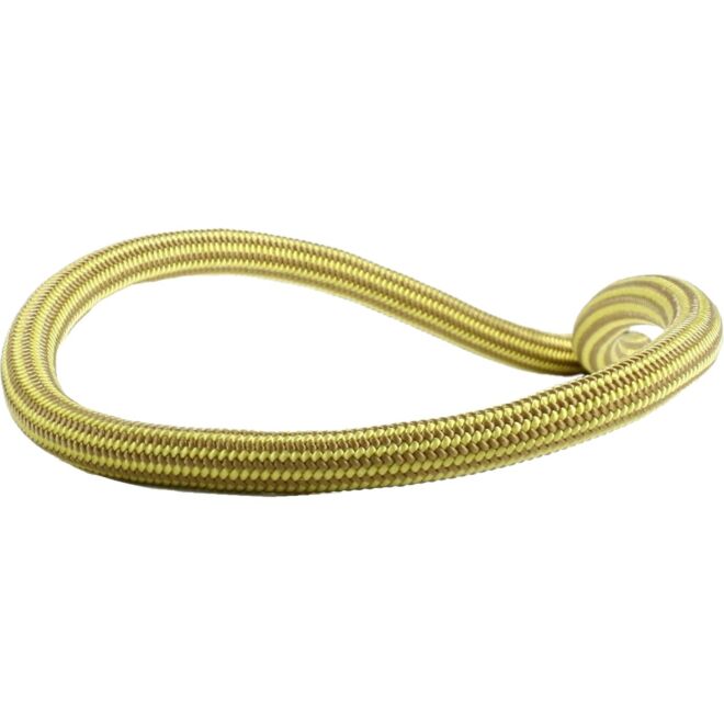 Edelweiss Lithium 8.5 mm Perform 3 corde à double escalade alpinisme
