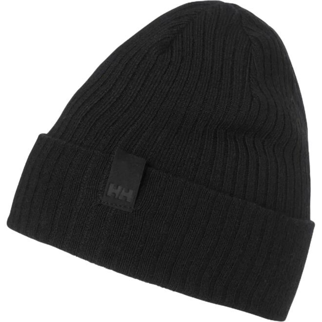 Helly Hansen Business Beanie 2 chapeau