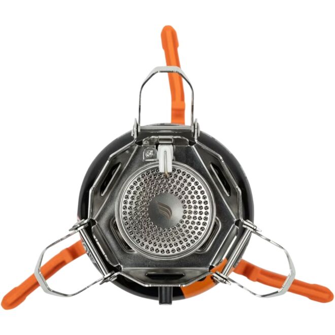 Jetboil TrailCook 2L réchaud à gaz