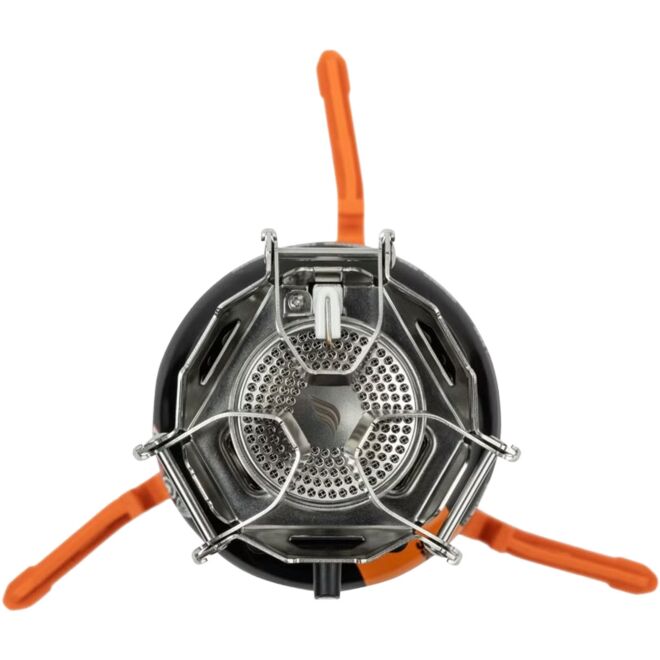 Jetboil TrailCook 2L réchaud à gaz