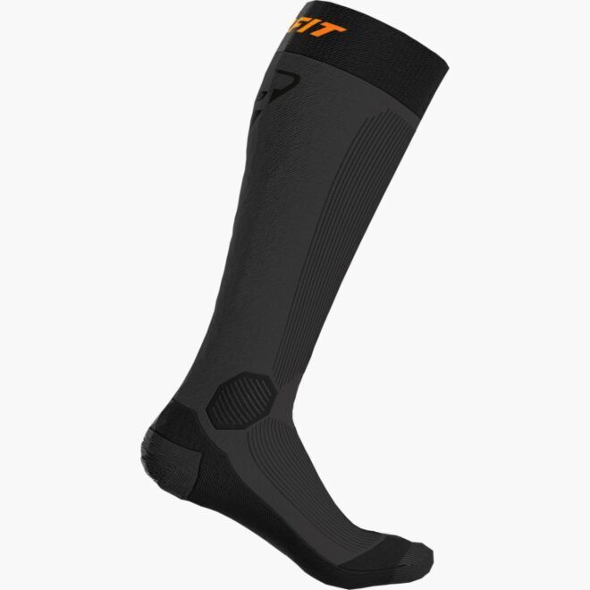 Dynafit Tour Warm Merino Socks Unisex chaussettes de ski alpinisme