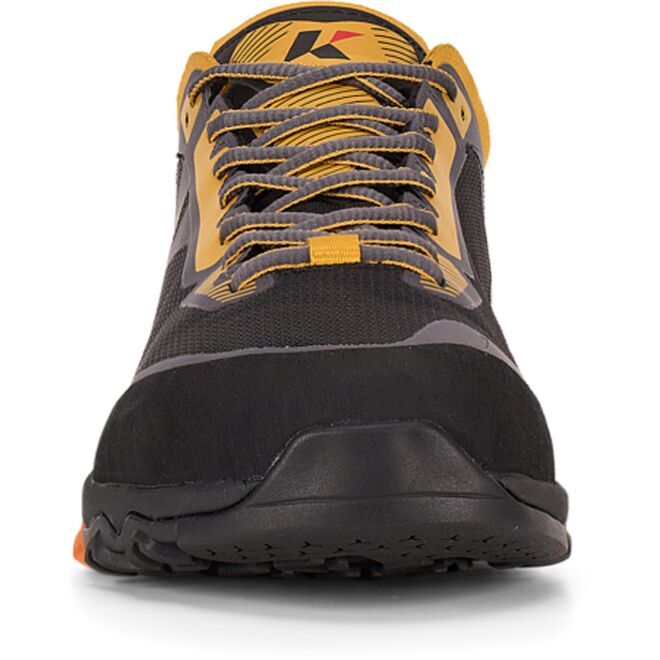 Kayland Tuono GTX chaussures de trekking