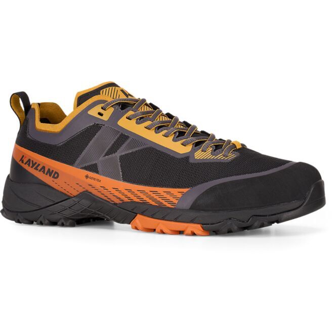 Kayland Tuono GTX chaussures de trekking