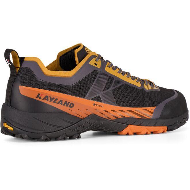 Kayland Tuono GTX chaussures de trekking