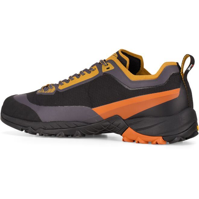 Kayland Tuono GTX chaussures de trekking