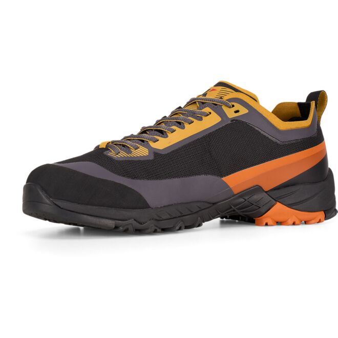 Kayland Tuono GTX chaussures de trekking