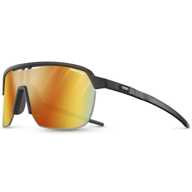 Julbo Frequency Reactiv lunettes de soleil de sport