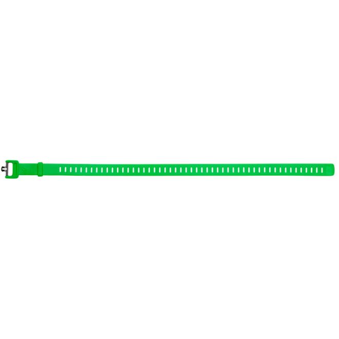 BD Black Diamond Ski Strap sangle de ski