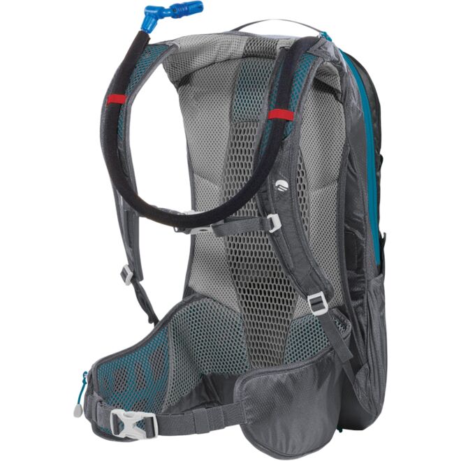 Ferrino Zephyr 12 sac à dos de trekking