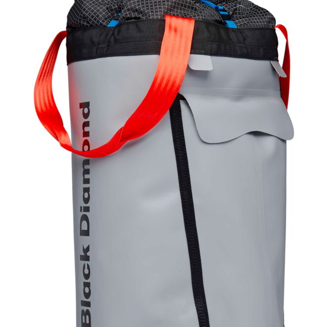 BD Black Diamond Wall hauler 70l sac de récupération big wall