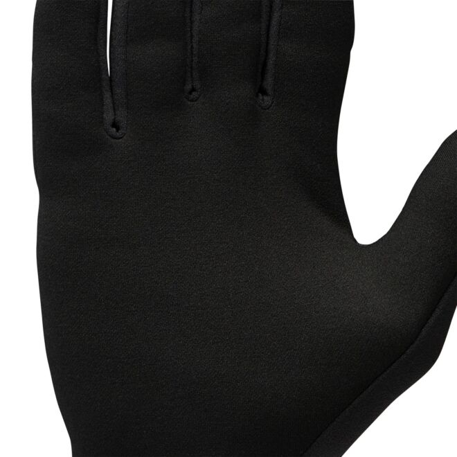 BD Black Diamond Midweight Screentap Liners gants de ski alpinisme