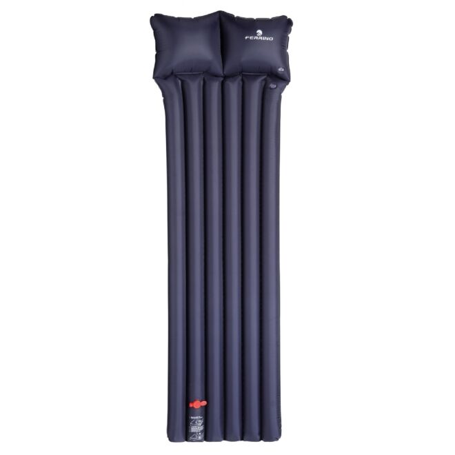 Ferrino 6 Tubi matelas gonflable de camping
