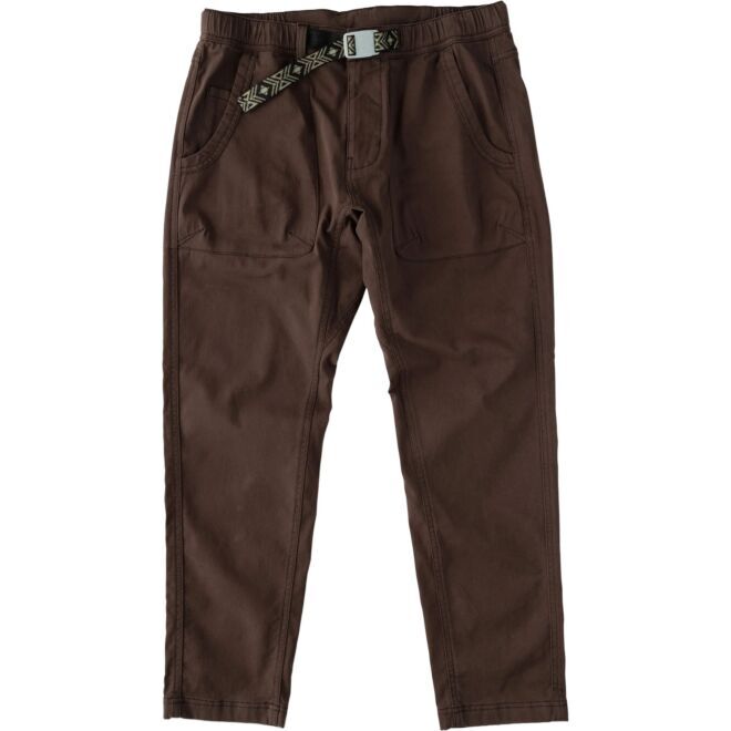 KAVU Kumano pantalons homme