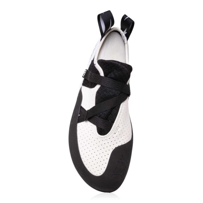 Evolv Defy chaussons d'escalade