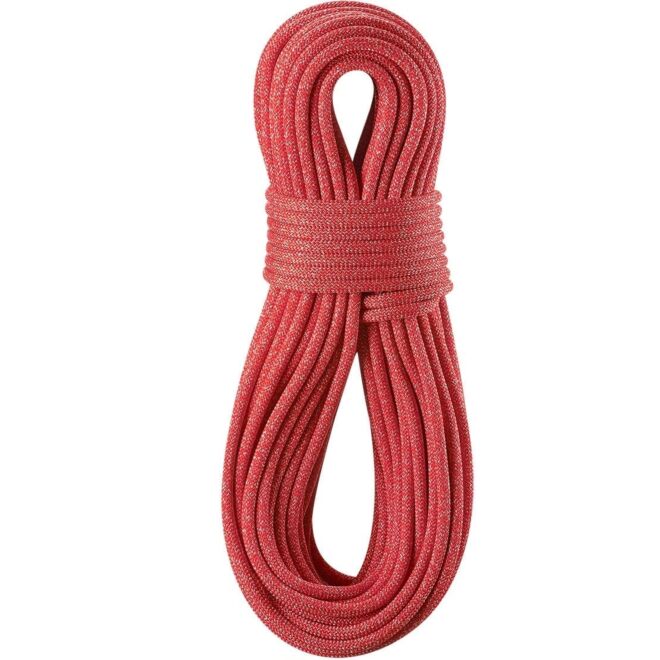 Edelrid Boa 9.8 mm corde d'escalade