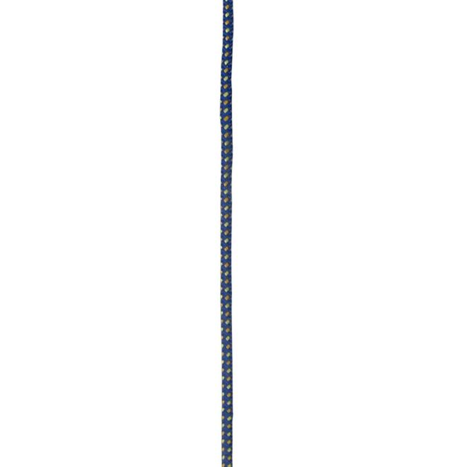 Edelrid MultiCord SP 3.0 mm cordon semistatique