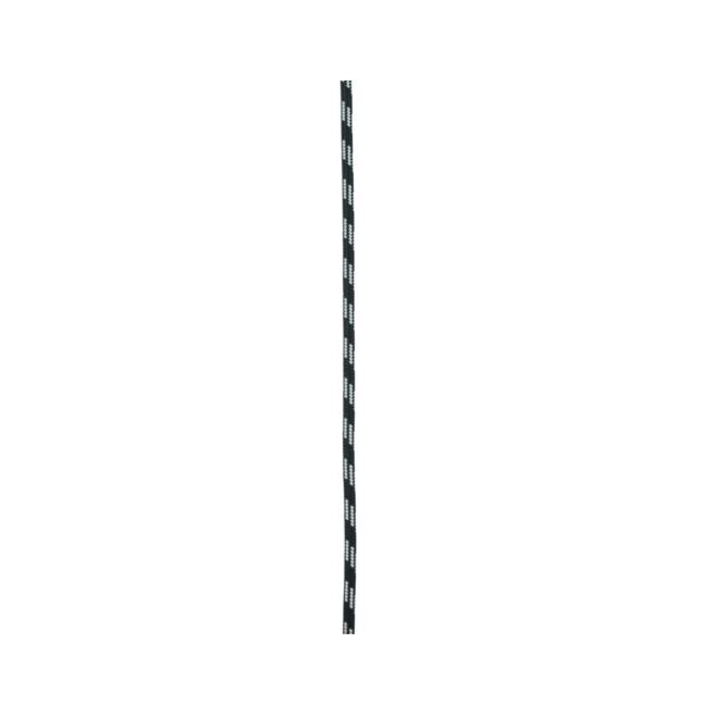 Edelrid PES Cord 6 mm cordon semistatique