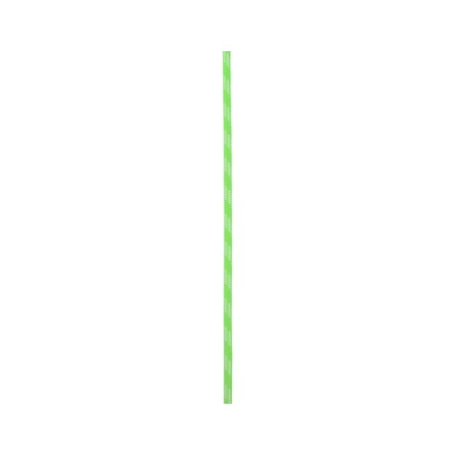Edelrid PES Cord 4 mm cordon semistatique