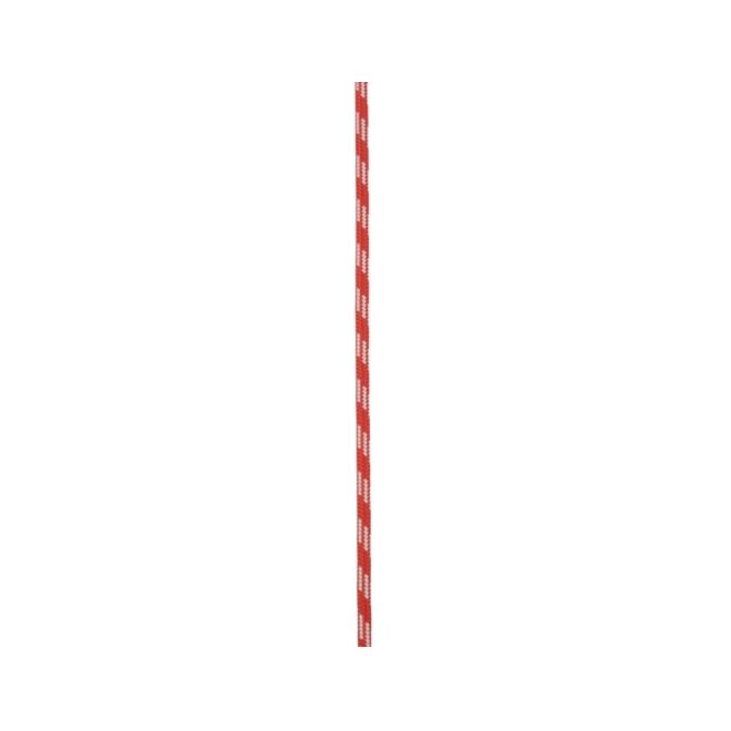 Edelrid PES Cord 5 mm cordon semistatique