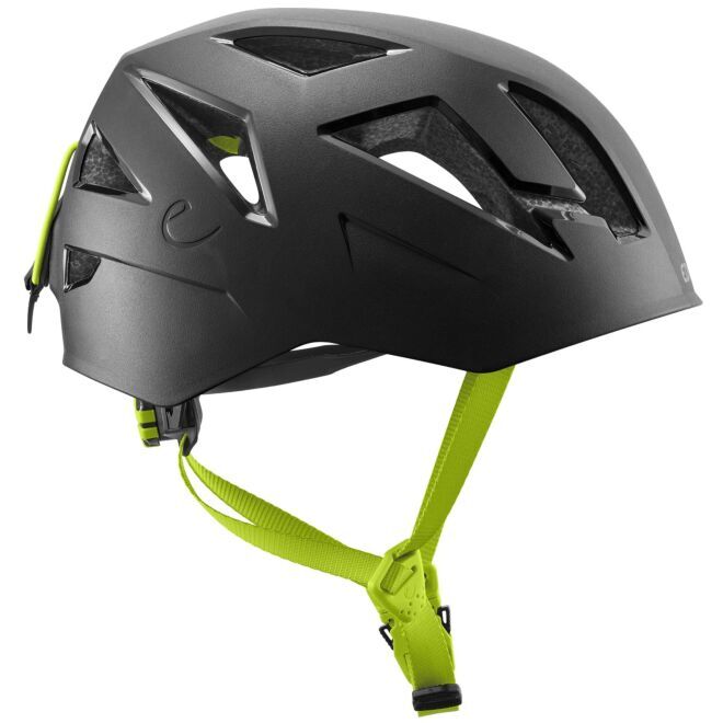 Edelrid Zodiac 3R casque d'escalade et d'alpinisme