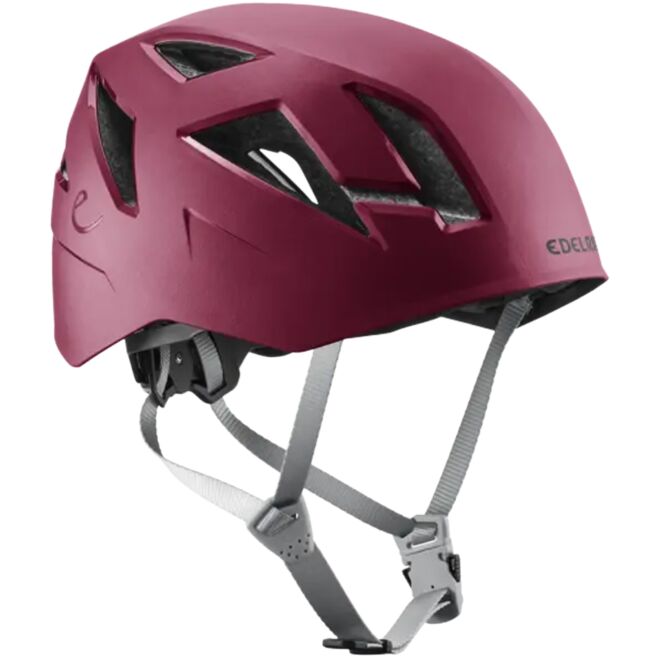Edelrid Zodiac II casque d'escalade et d'alpinisme
