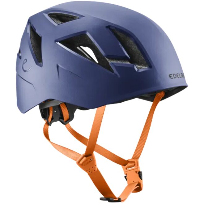 Edelrid Zodiac II casque d'escalade et d'alpinisme
