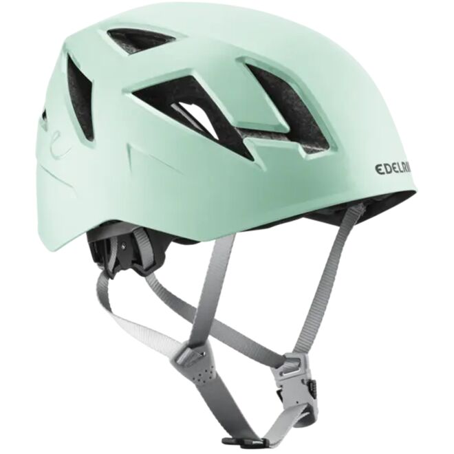 Edelrid Zodiac II casque d'escalade et d'alpinisme