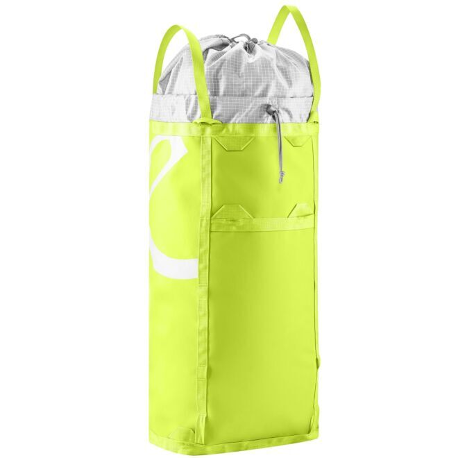 Edelrid Kurt Haulbag 55 l sac de récupération big wall escalade