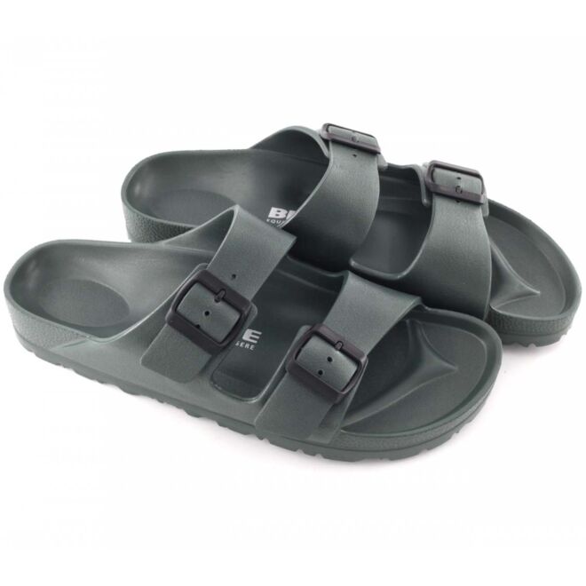 Bioline Aloha sandales