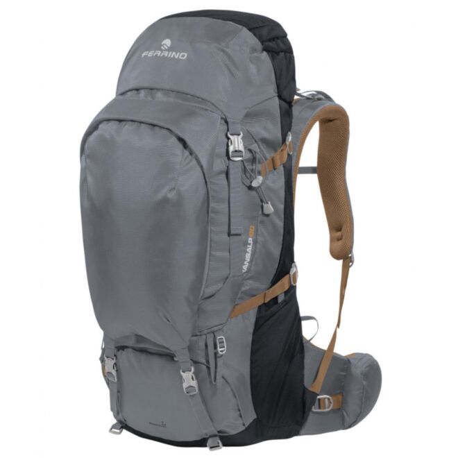 Ferrino Transalp 60 sac à dos de trekking