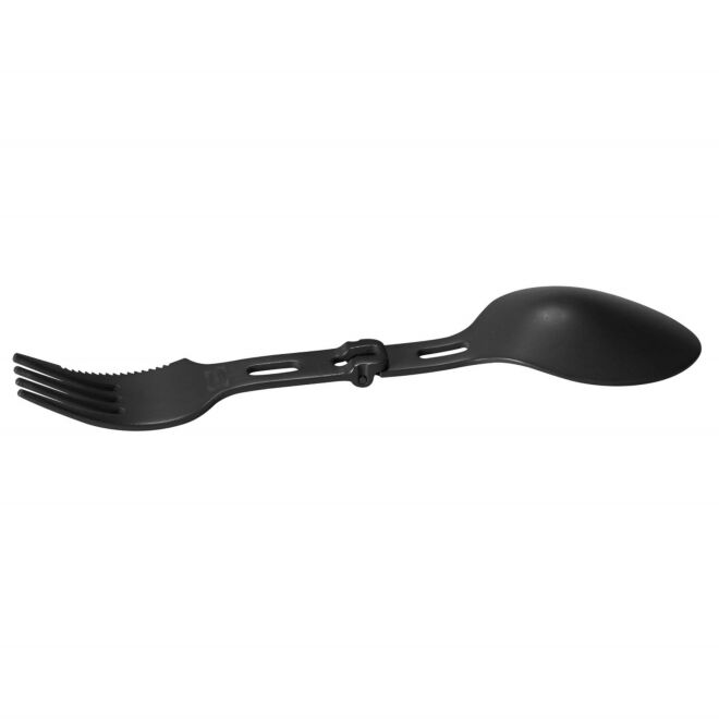 Primus Folding Spork couverts de camping