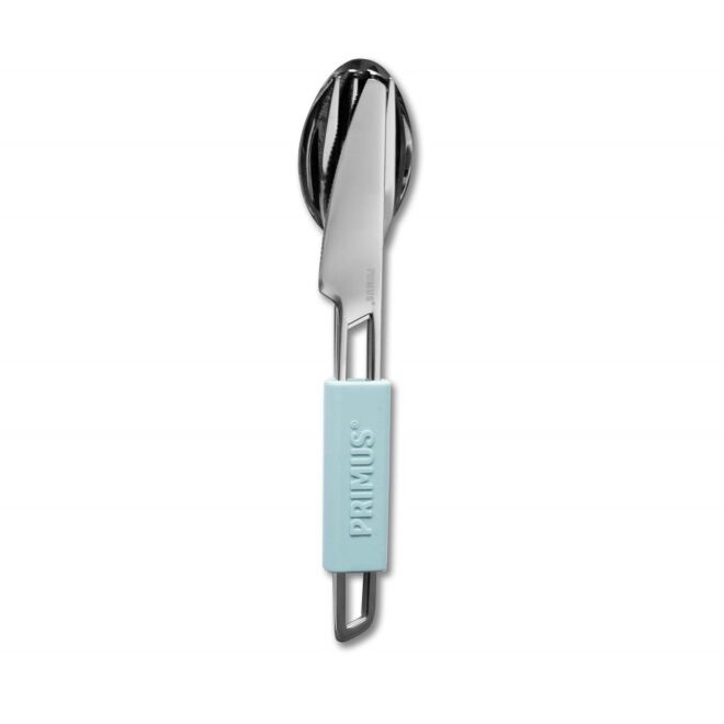 Primus Leisure Cutlery couverts de camping