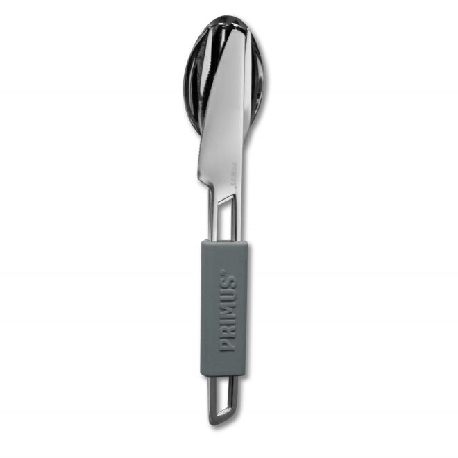 Primus Leisure Cutlery couverts de camping