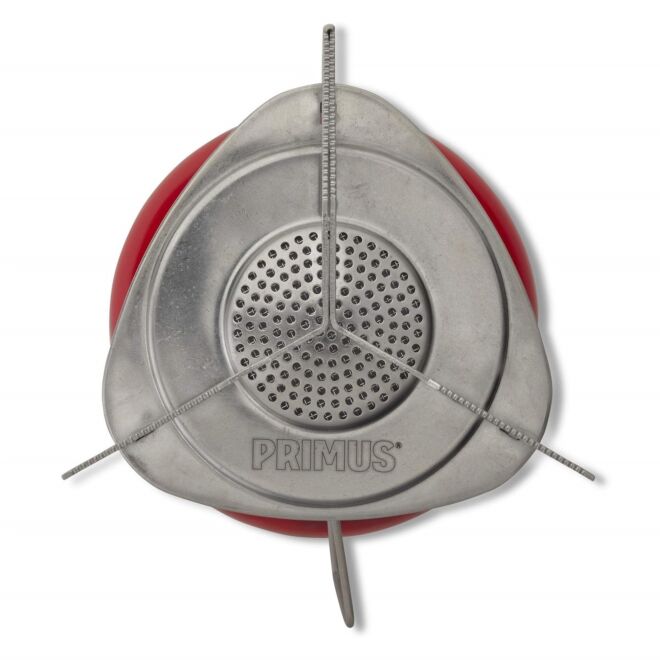 Primus Essential Trail Stove Duo réchaud à gaz