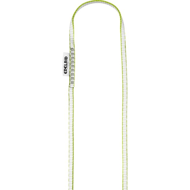 Edelrid Sling Dyneema II 8mm sangle en dyneema
