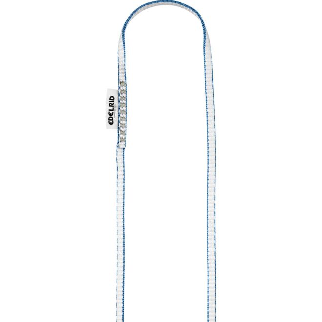 Edelrid Sling Dyneema II 8mm sangle en dyneema