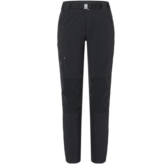 BD Black Diamond Swift Pants pantalons homme
