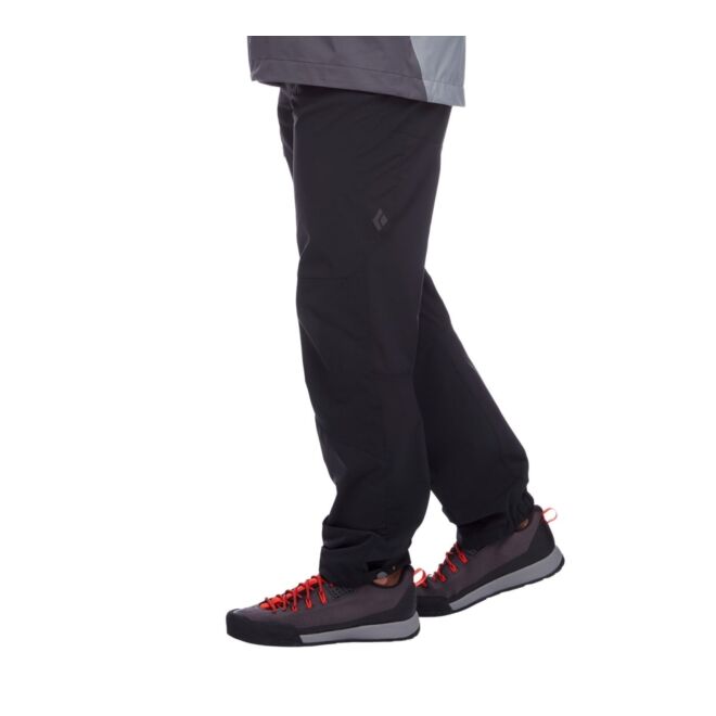 BD Black Diamond Swift Pants pantalons homme