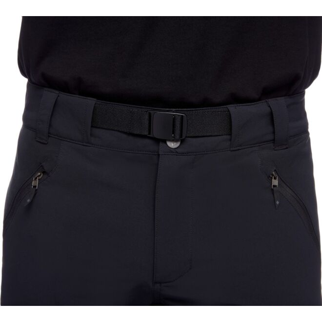 BD Black Diamond Swift Pants pantalons homme