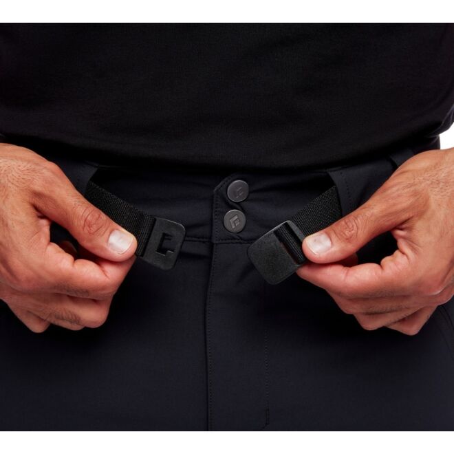 BD Black Diamond Swift Pants pantalons homme