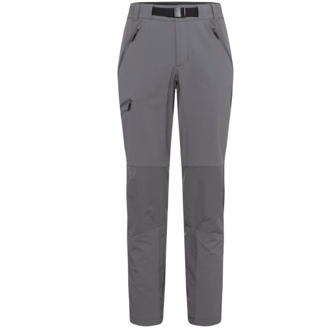 BD Black Diamond Swift Pants pantalons homme