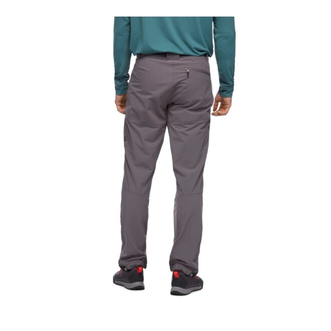 BD Black Diamond Swift Pants pantalons homme