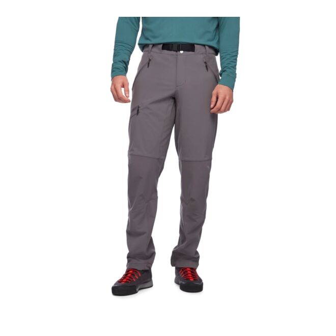 BD Black Diamond Swift Pants pantalons homme