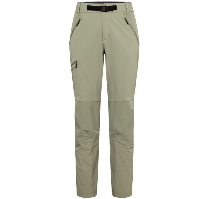 BD Black Diamond Swift Pants pantalons homme
