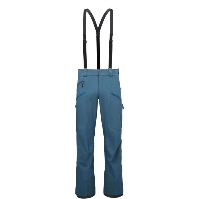 BD Black Diamond M Dawn Patrol Pants men's pants