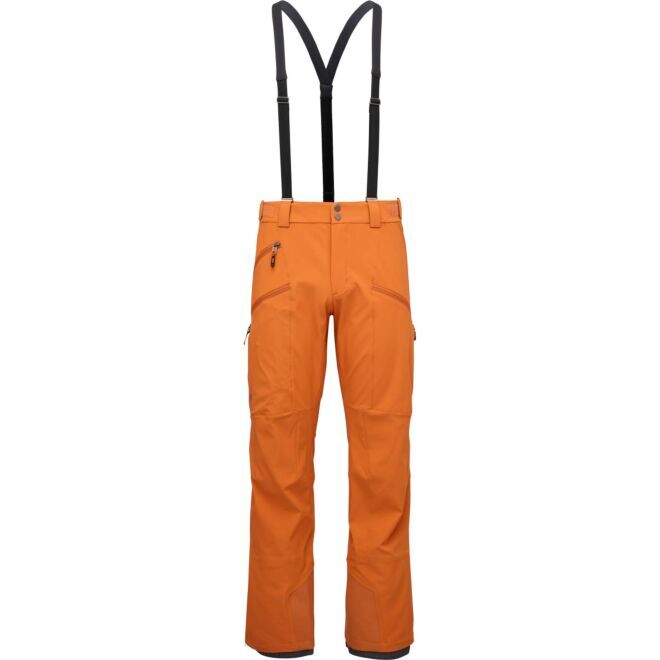 BD Black Diamond M Dawn Patrol Pants men's pants