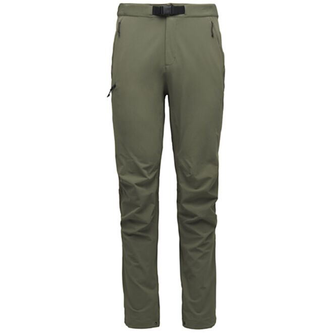 BD Black Diamond M Alpine Pants pantalons homme