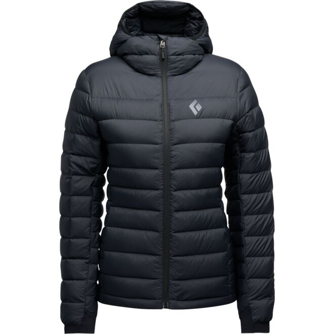 BD Black Diamond W Access Down 2.0 Hoody doudoune femme